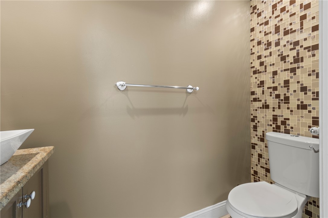 102 Dixon Street, Unit 12 Providence, RI 02907 - Photo 5 of 32