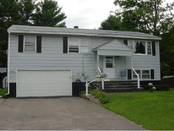 119 Jericho Road Essex, VT 05452 - Photo 1 of 1 Gallery Image 1