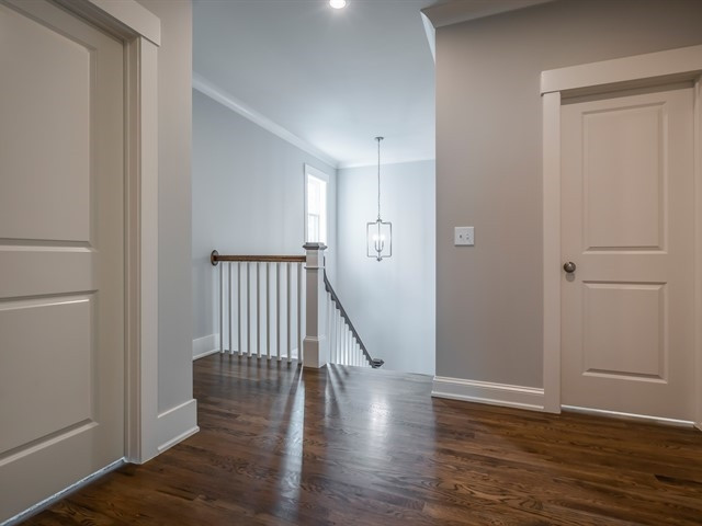 12401 Marsh Field Drive, Unit 26 Raleigh, NC 27614 - Photo 19 of 30 Photo 19