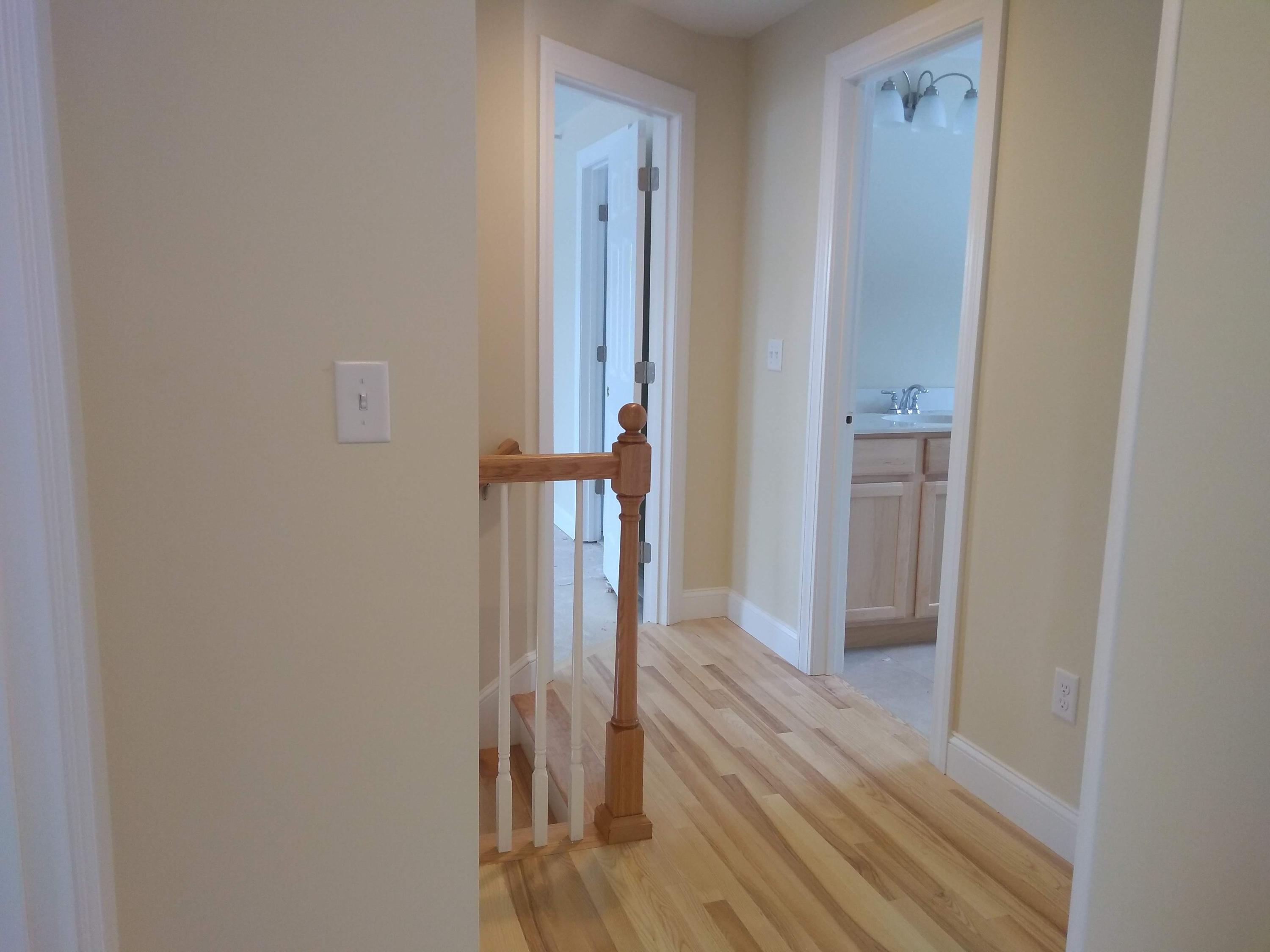 87 Heath Road Saco, ME 04072 - Photo 11 of 17 Second Floor