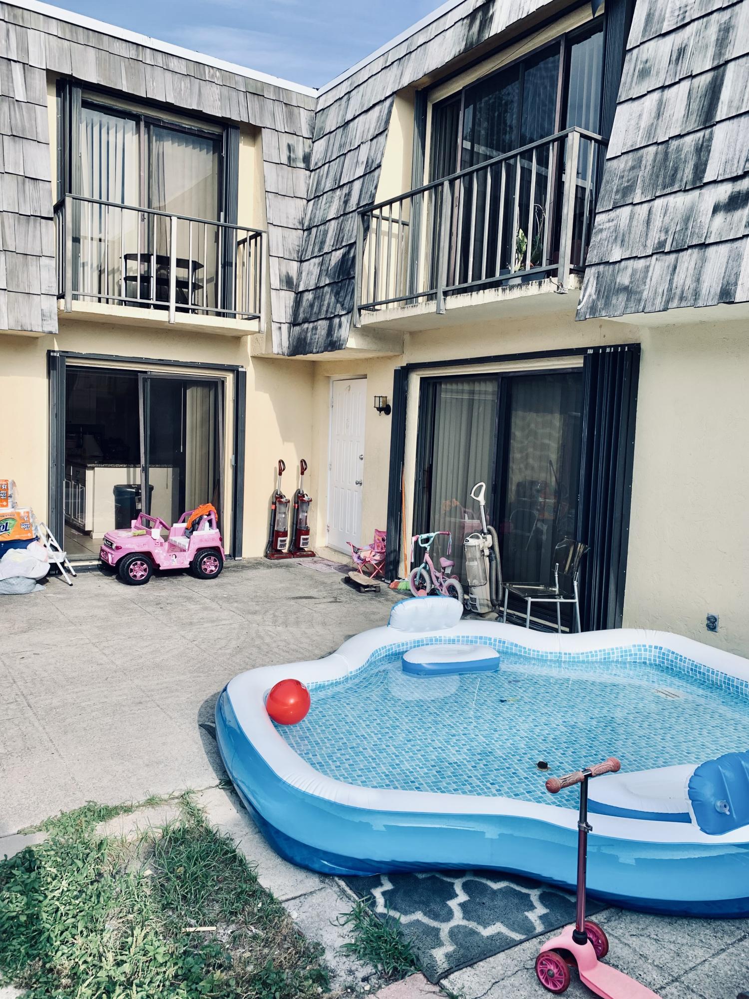 IMG-0909 (1)