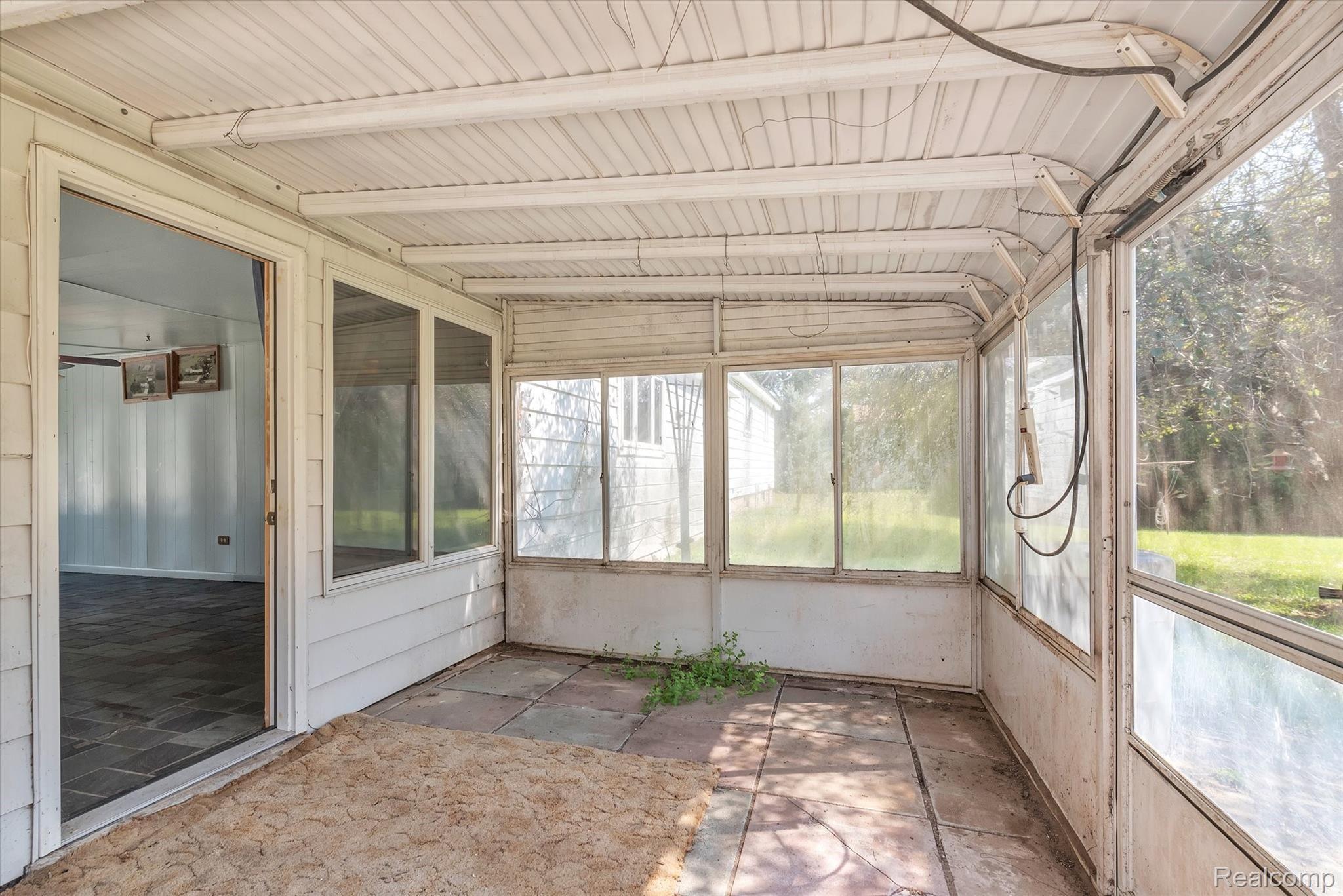 12557 Darling Road Milan, MI 48160 - Photo 21 of 41 21-12557-Darling-Rd-WindowStill-Real-Estate-Photography-21.jpg