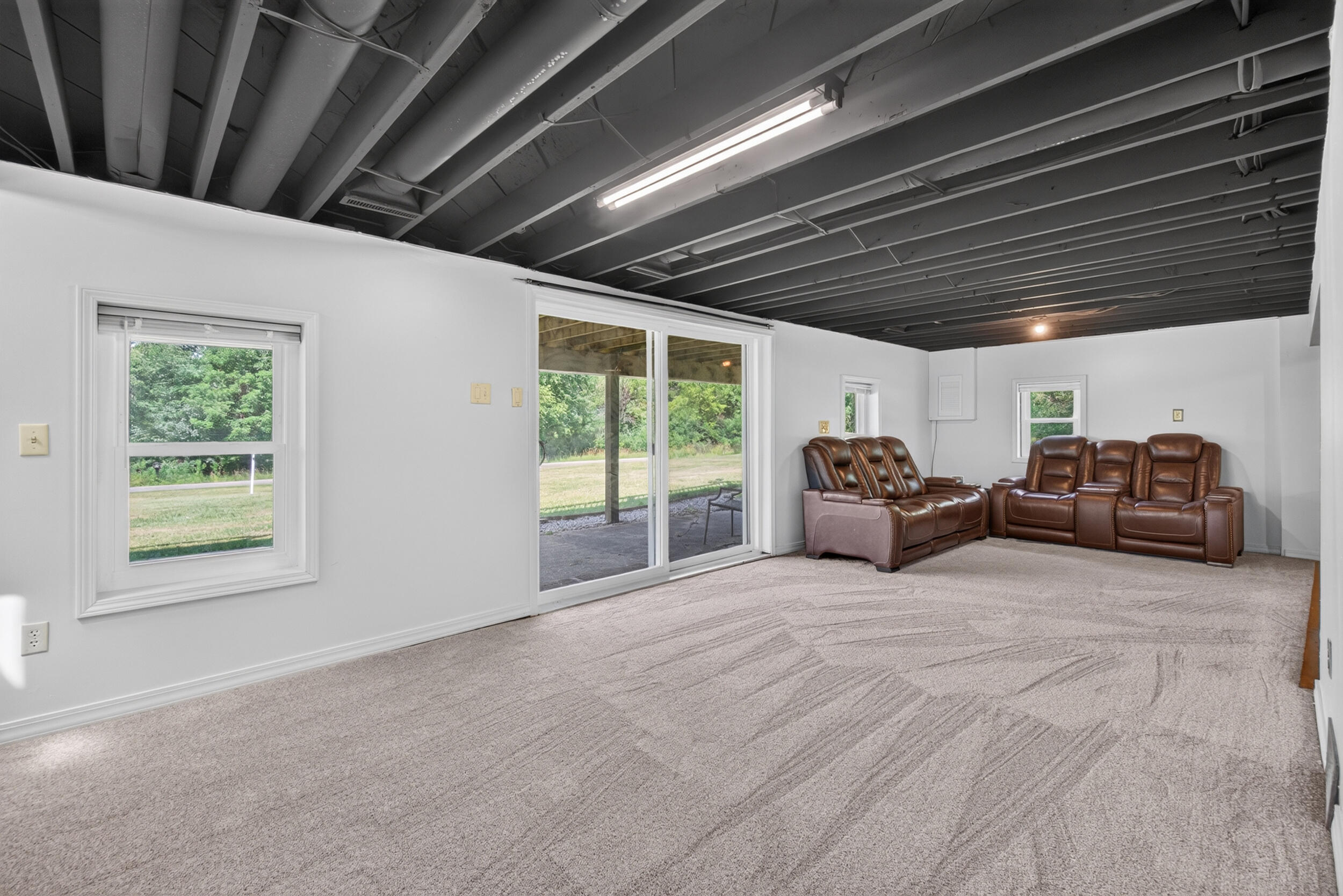 10932 Baker Road Jerome, MI 49249 - Photo 10 of 56 11_10932 baker rd jerome mi - 00039