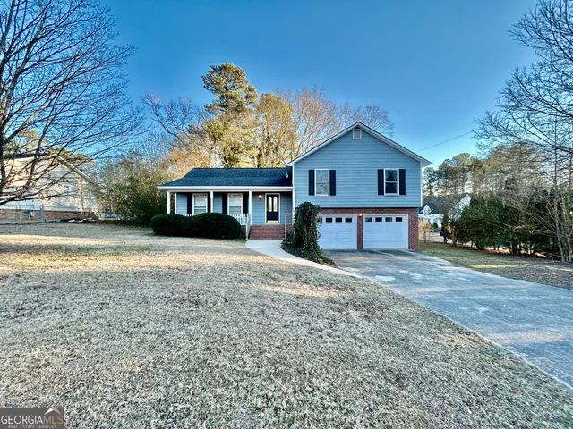 $325,000 | 2789 Kilgore Road, Buford, GA 30519