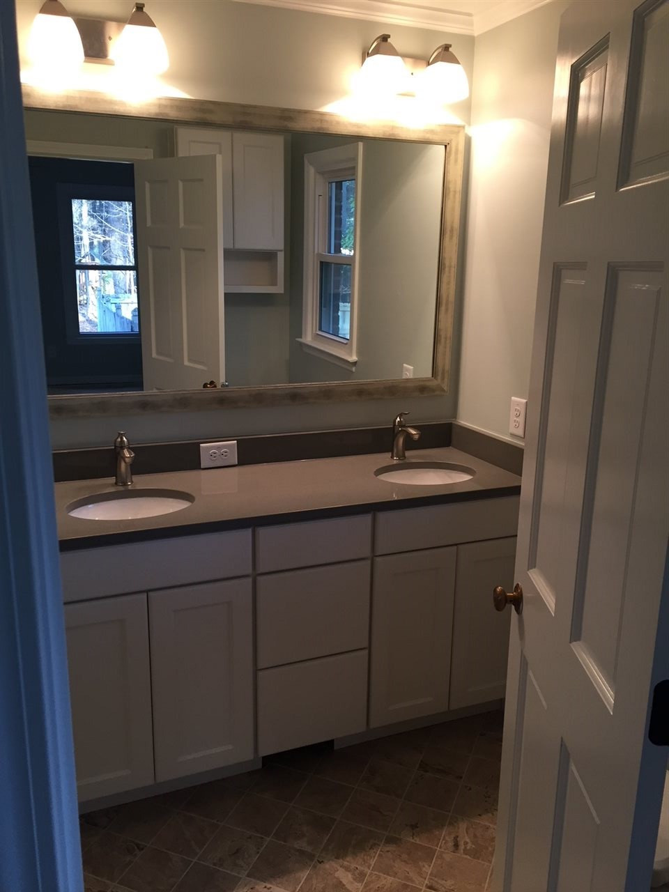 8701 Danbury Circle Raleigh, NC 27613 - Photo 14 of 24 Photo 14