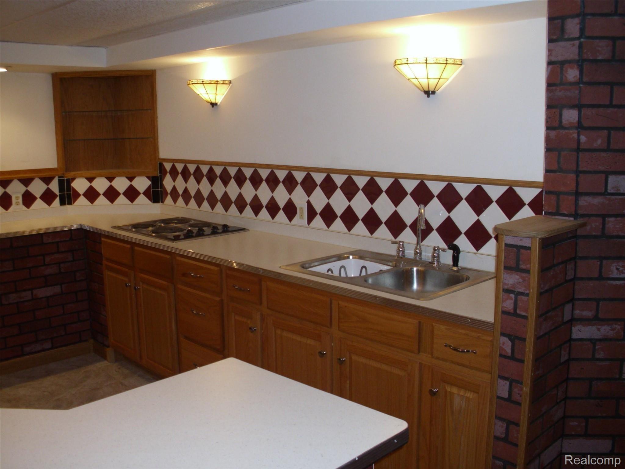 16841 Country Ridge Lane Macomb, MI 48044 - Photo 57 of 76 DSCI4227.JPG