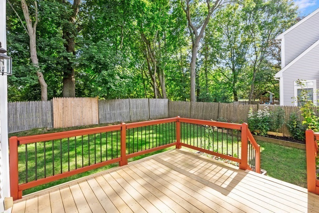 253 Spiers Road Newton, MA 02459 - Photo 35 of 39