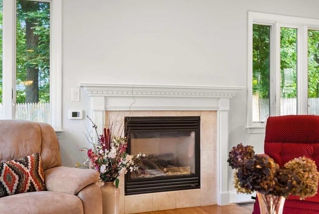 253 Spiers Road Newton, MA 02459 - Photo 7 of 39