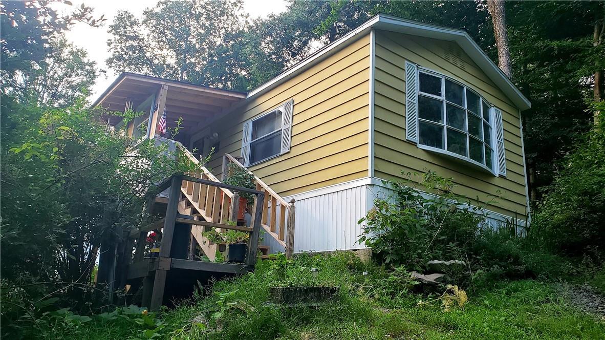 54 Highland Road Neversink, NY 12788 - Photo 1 of 1 Gallery Image 1