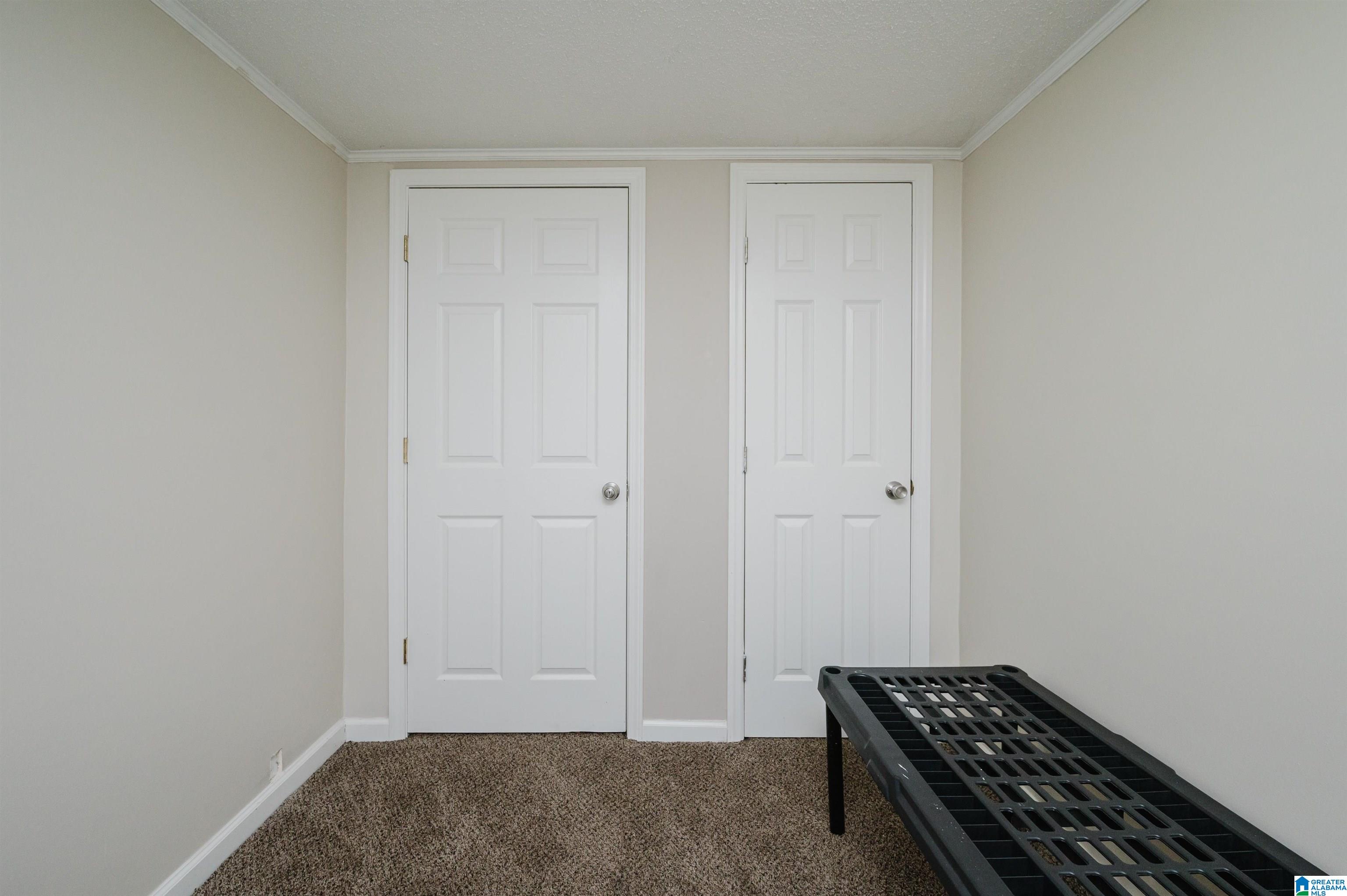 1669 Pleasant Grove Road Dolomite, AL 35061 - Photo 31 of 38