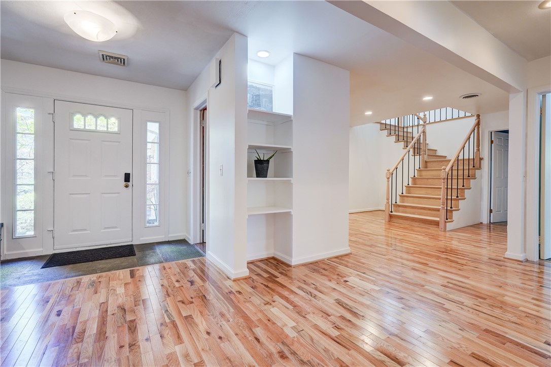 157 West Jefferson Road Pittsford, NY 14534 - Photo 30 of 50