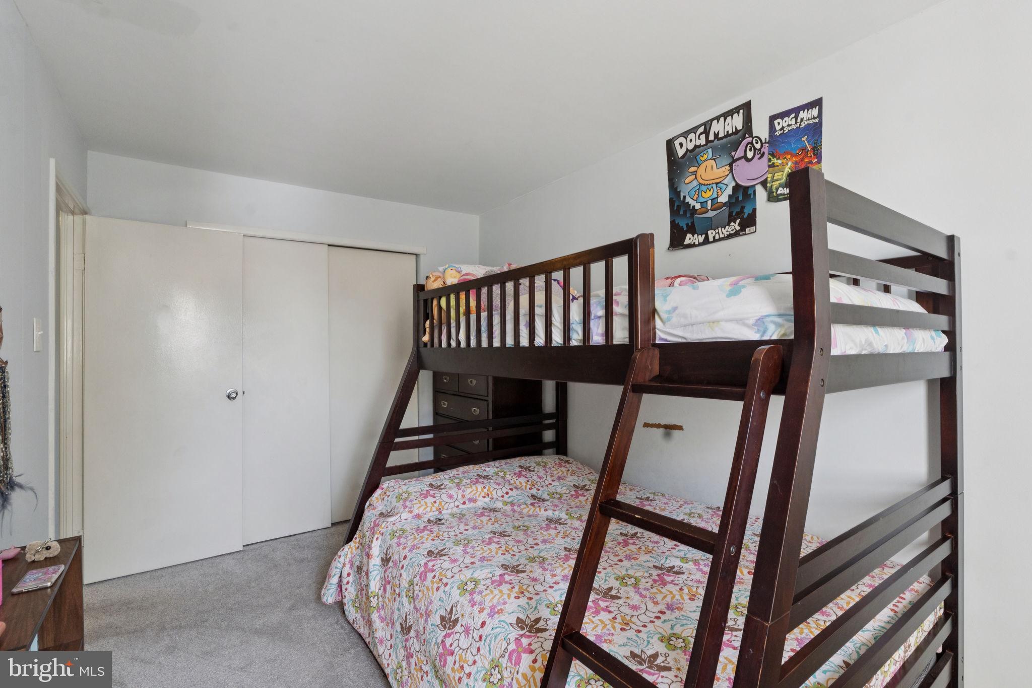 3978 Stevenson Street Philadelphia, PA 19114 - Photo 20 of 25 a view of an entryway with workspace