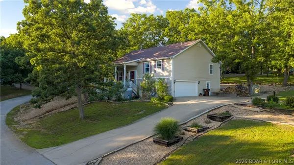$350,000 | 79 Sherwood Drive, Camdenton, MO 65020
