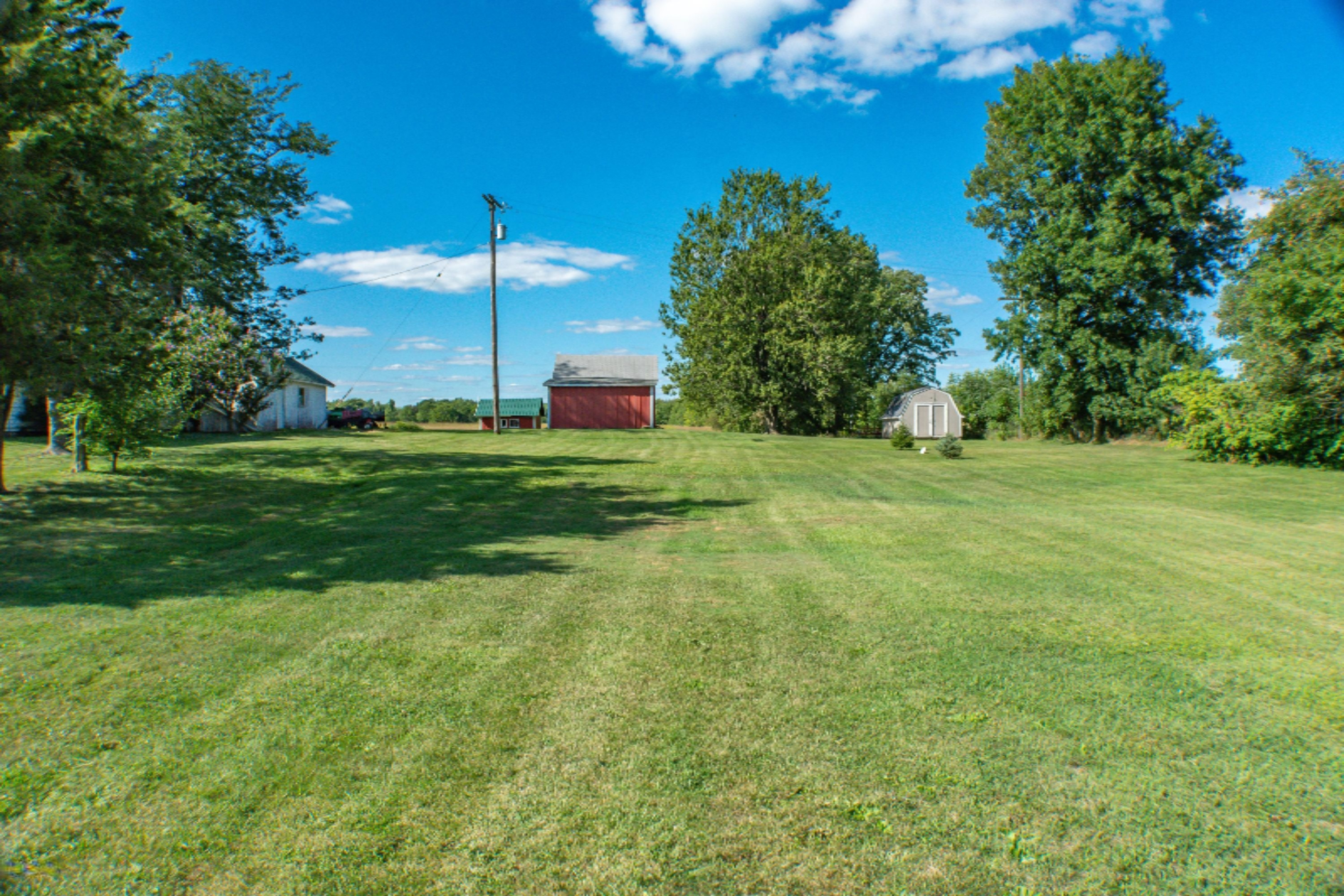 3200 Reading Road East Osseo, MI 49266 - Photo 12 of 35 11