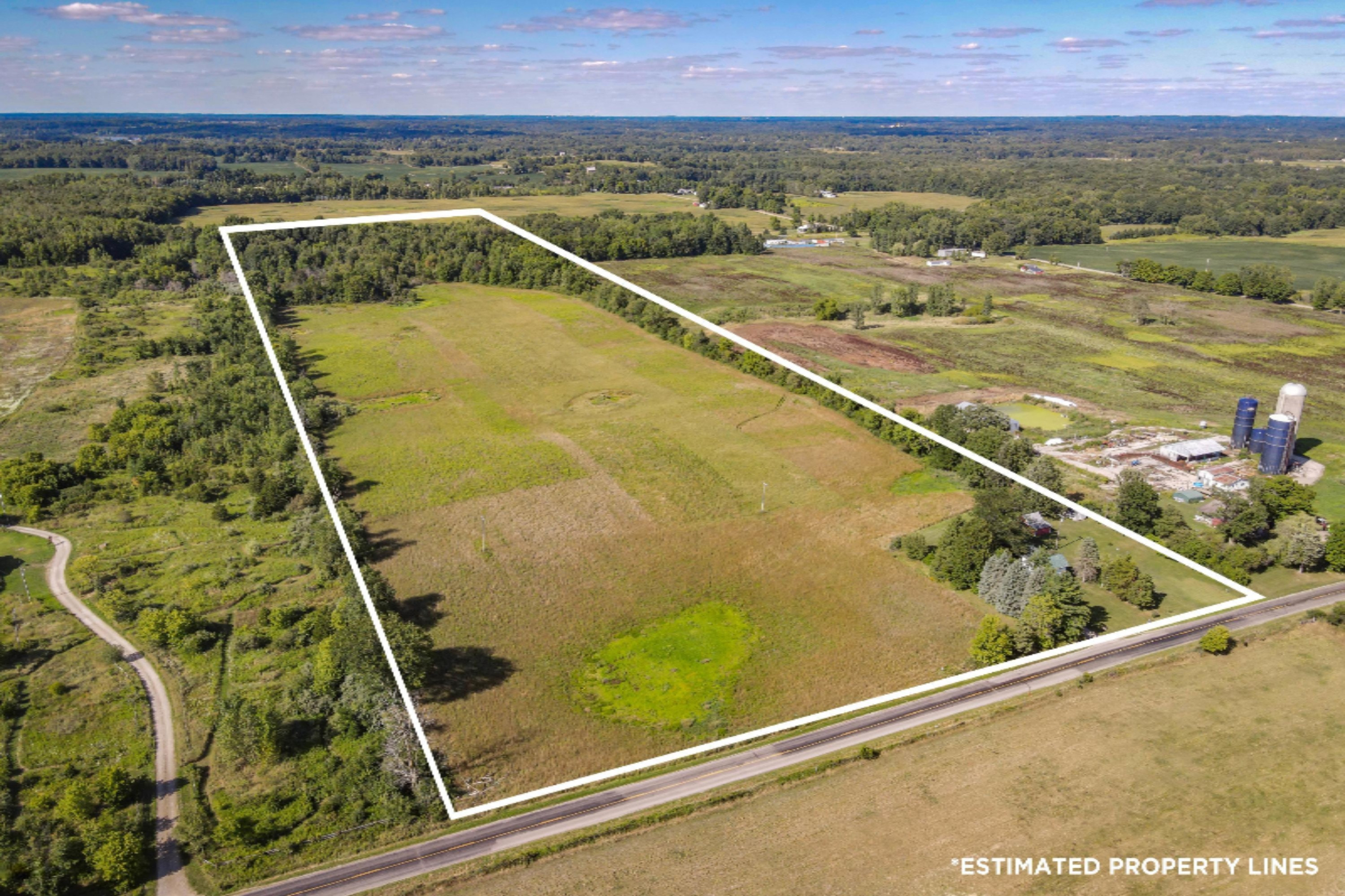 3200 Reading Road East Osseo, MI 49266 - Photo 14 of 35 26