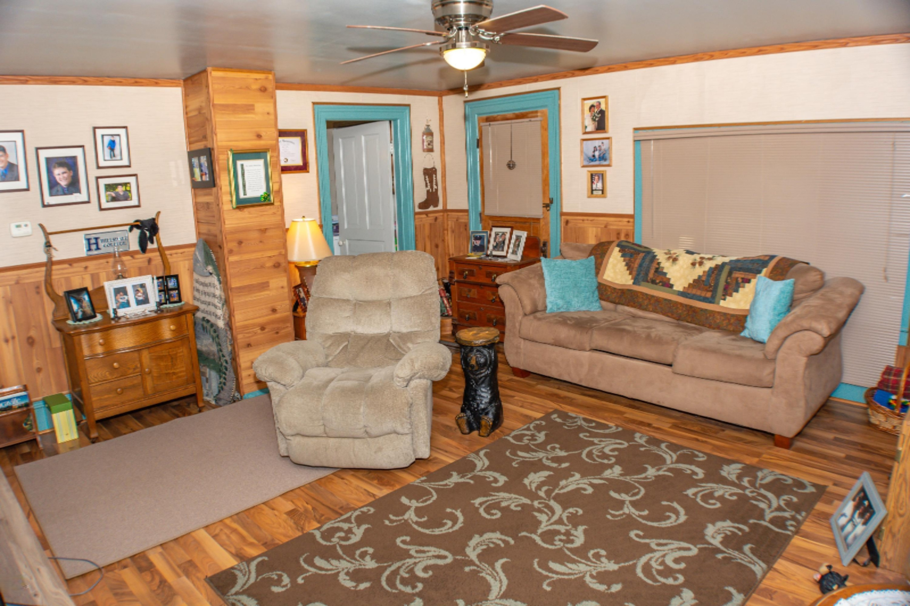 3200 Reading Road East Osseo, MI 49266 - Photo 24 of 35 13
