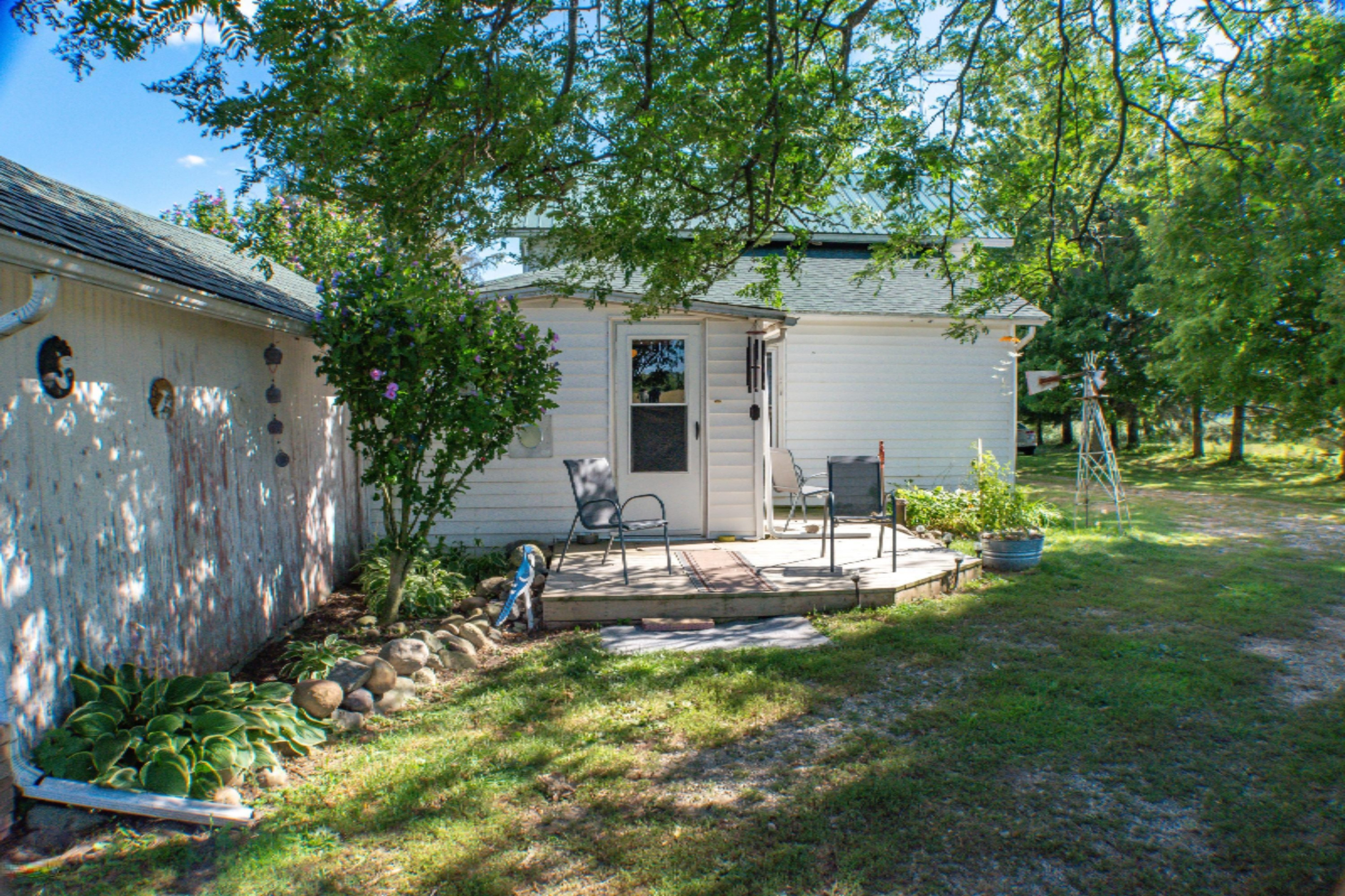 3200 Reading Road East Osseo, MI 49266 - Photo 7 of 35 6