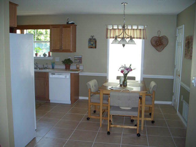 13024 Pointer Drive West Foley, AL 36535 - Photo 3 of 6