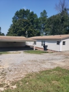 7454 South Swift Road Goodlettsville, TN 37072 - Photo 1 of 23 Gallery Image 1