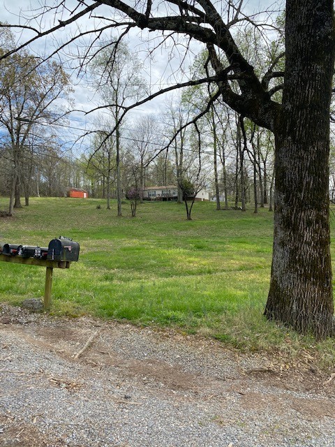 7454 South Swift Road Goodlettsville, TN 37072 - Photo 13 of 23 Gallery Image 13
