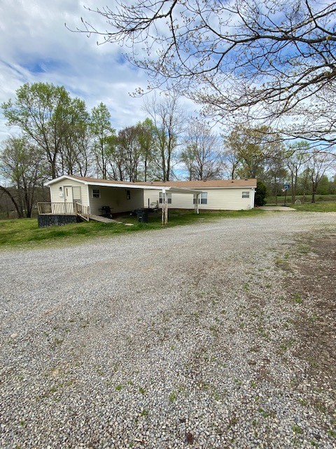 7454 South Swift Road Goodlettsville, TN 37072 - Photo 15 of 23 Gallery Image 15