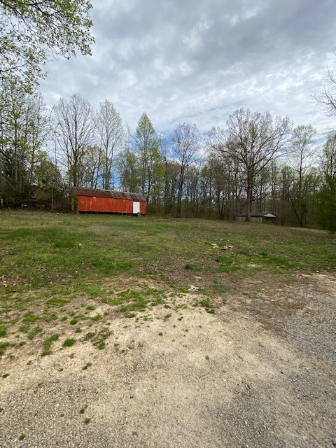 7454 South Swift Road Goodlettsville, TN 37072 - Photo 16 of 23 Gallery Image 16