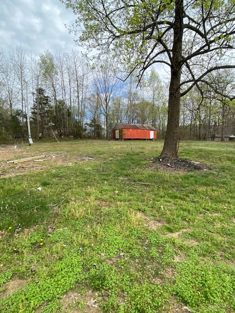7454 South Swift Road Goodlettsville, TN 37072 - Photo 17 of 23 Gallery Image 17