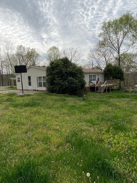 7454 South Swift Road Goodlettsville, TN 37072 - Photo 18 of 23 Gallery Image 18