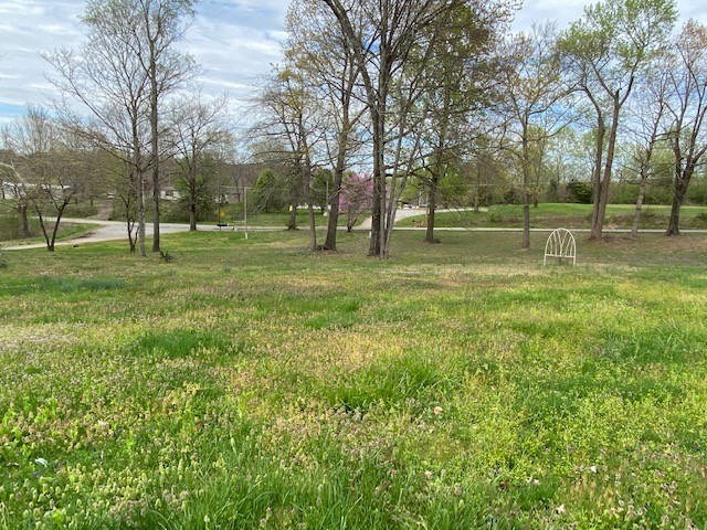 7454 South Swift Road Goodlettsville, TN 37072 - Photo 19 of 23 Gallery Image 19