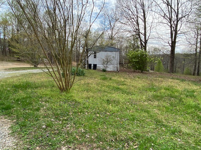 7454 South Swift Road Goodlettsville, TN 37072 - Photo 20 of 23 Gallery Image 20