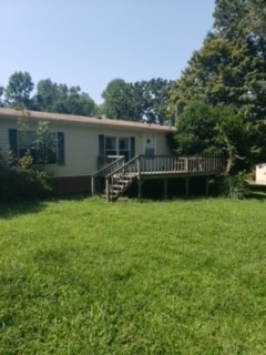 7454 South Swift Road Goodlettsville, TN 37072 - Photo 2 of 23 Gallery Image 2