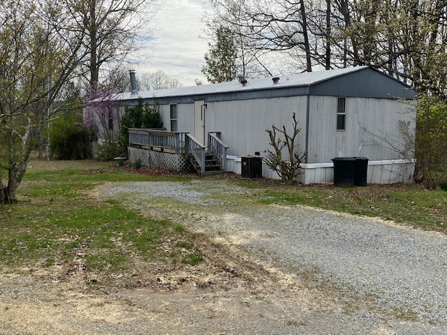 7454 South Swift Road Goodlettsville, TN 37072 - Photo 23 of 23 Gallery Image 23