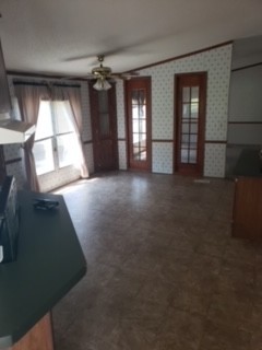 7454 South Swift Road Goodlettsville, TN 37072 - Photo 3 of 23 Gallery Image 3