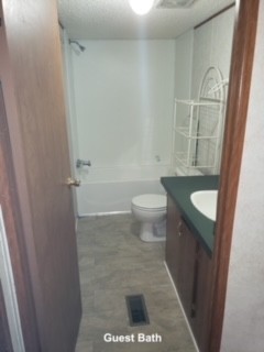 7454 South Swift Road Goodlettsville, TN 37072 - Photo 4 of 23 Gallery Image 4