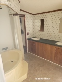 7454 South Swift Road Goodlettsville, TN 37072 - Photo 5 of 23 Gallery Image 5