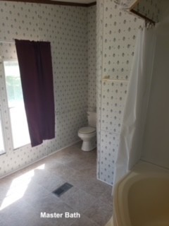 7454 South Swift Road Goodlettsville, TN 37072 - Photo 6 of 23 Gallery Image 6