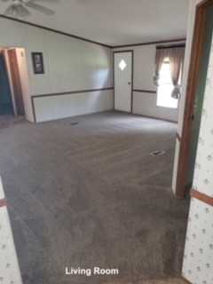 7454 South Swift Road Goodlettsville, TN 37072 - Photo 7 of 23 Gallery Image 7
