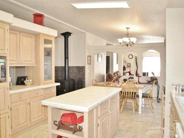 60283 Cinder Butte Road Bend, OR 97702 - Photo 8 of 25 Additional Photo