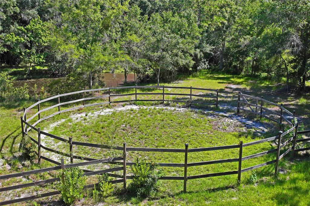 3530 Old Keystone Road Tarpon Springs, FL 34688 - Photo 55 of 71