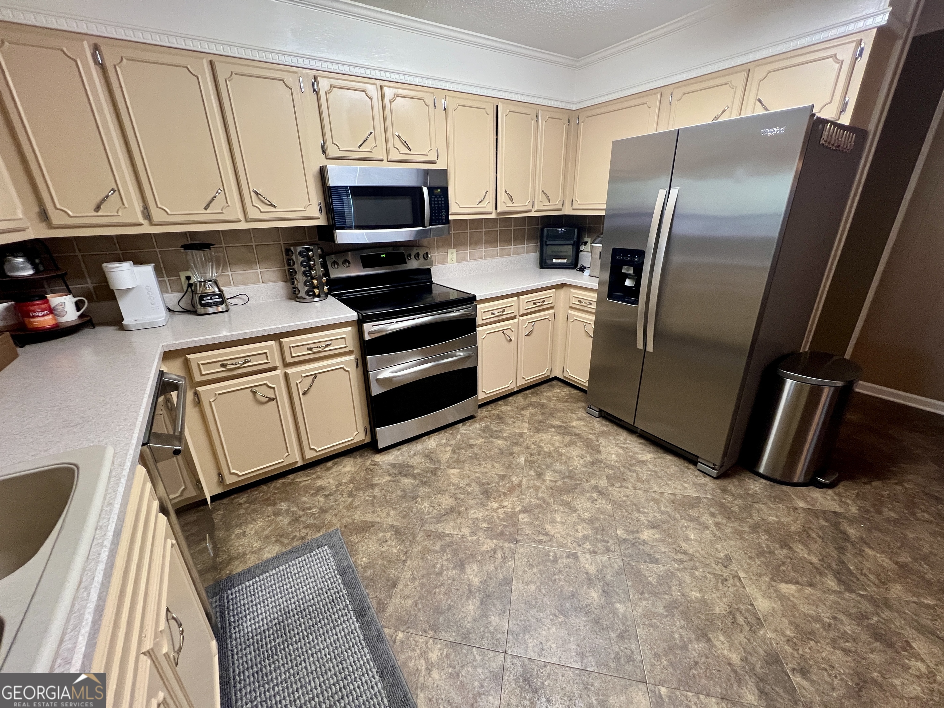 4281 Highway 46 Soperton, GA 30457 - Photo 15 of 85