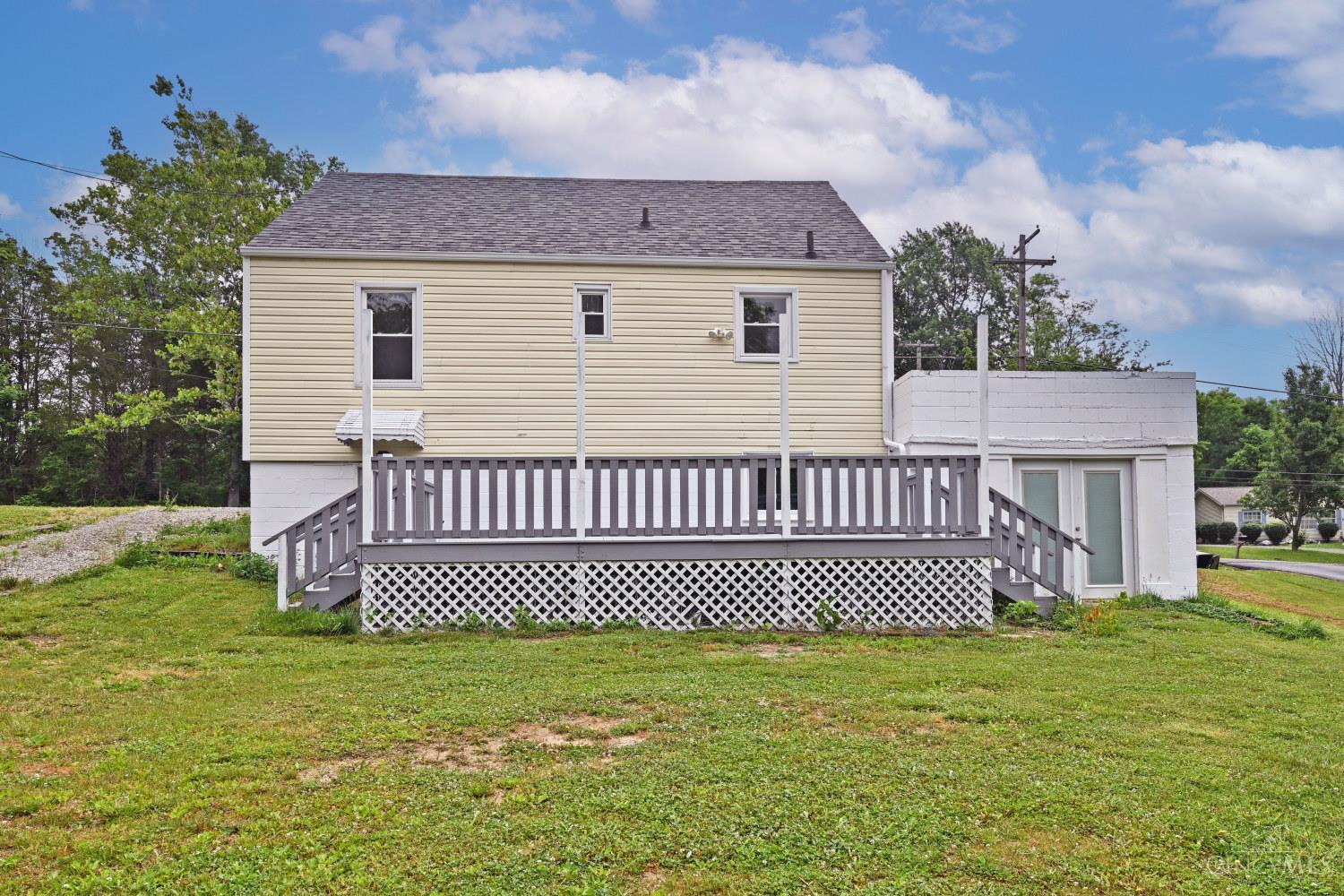 4947 Salem Road Morrow, OH 45152 - Photo 41 of 42