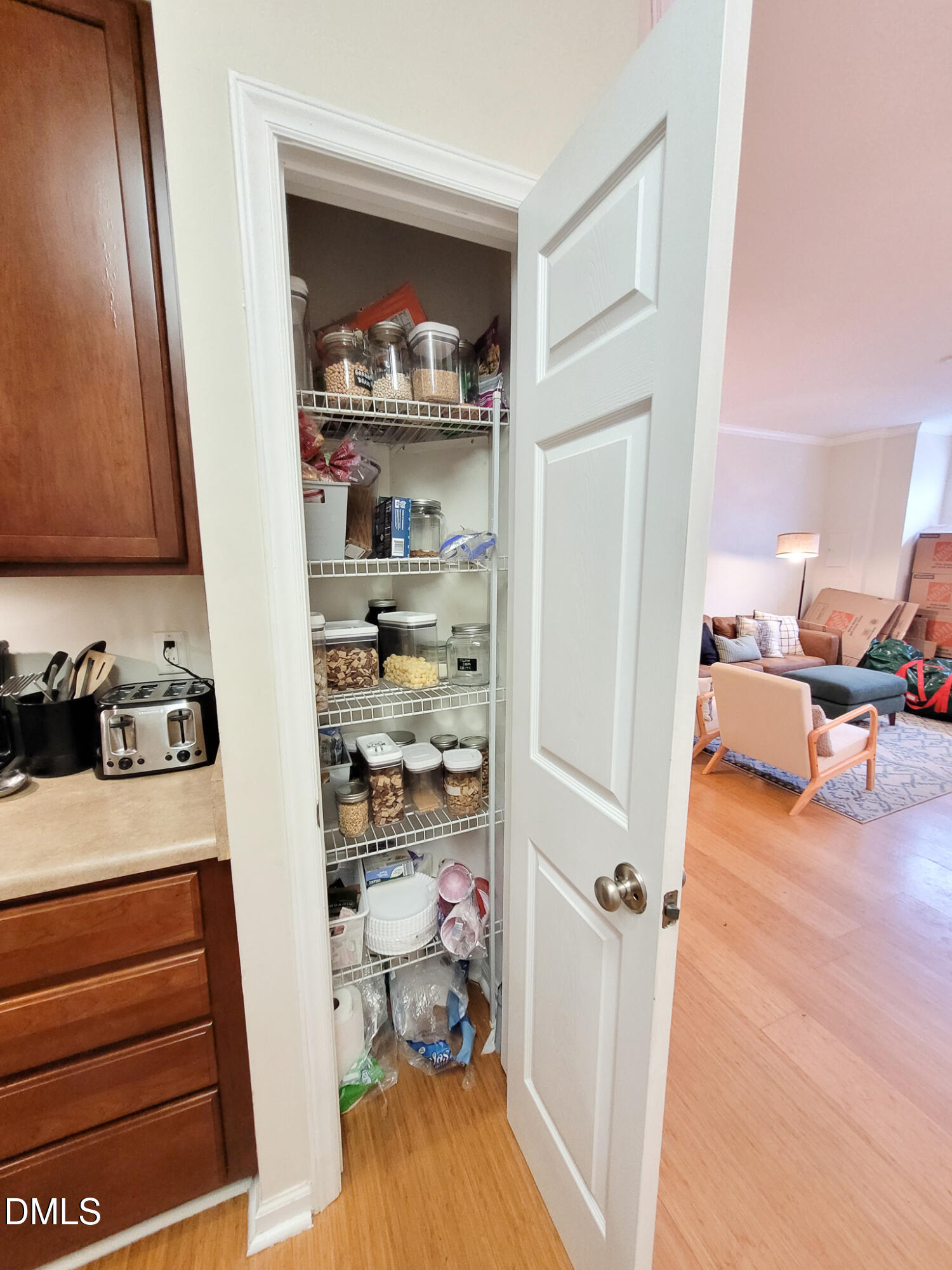 11721 Coppergate Drive, Unit 106 Raleigh, NC 27614 - Photo 14 of 39 20220309_120420