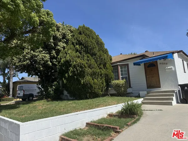 $4,500 | 6556 Forbes Avenue, Van Nuys, CA 91406
