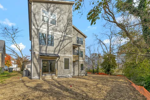 $674,900 | 5701 B Maudina Avenue, Nashville, TN 37209