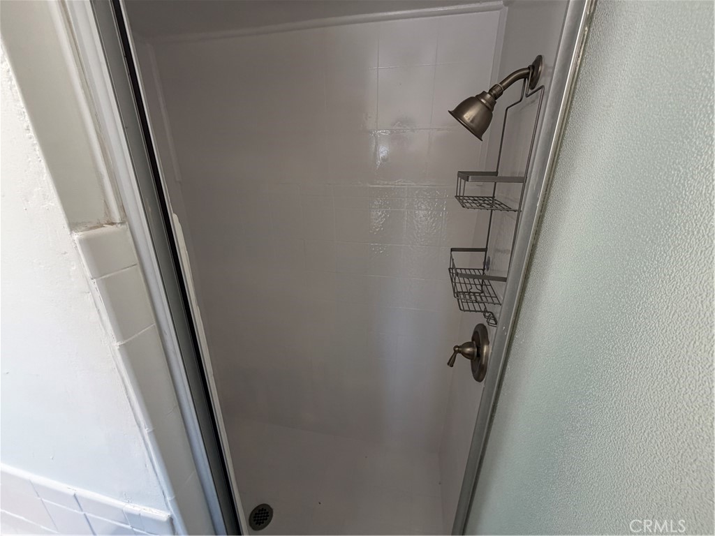44261 Calston Avenue Lancaster, CA 93535 - Photo 19 of 37