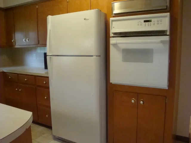 $132,500 | 423 West Garfield Avenue, Cissna Park, IL 60924