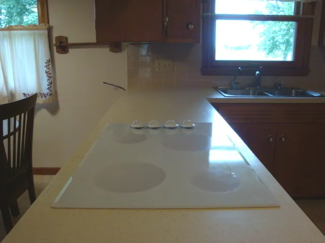 $132,500 | 423 West Garfield Avenue, Cissna Park, IL 60924