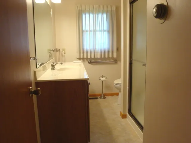 $132,500 | 423 West Garfield Avenue, Cissna Park, IL 60924