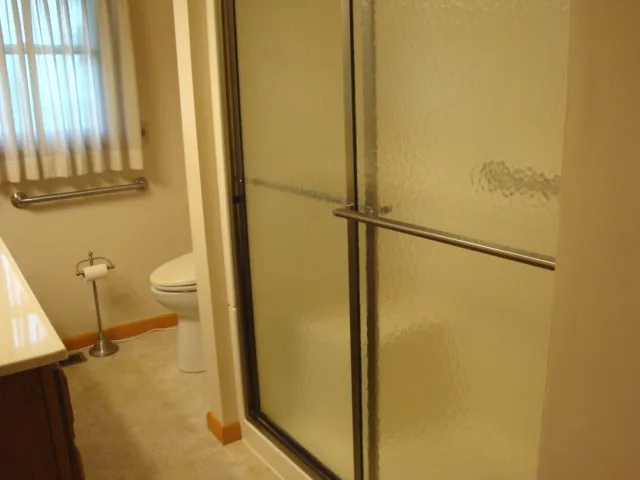 $132,500 | 423 West Garfield Avenue, Cissna Park, IL 60924