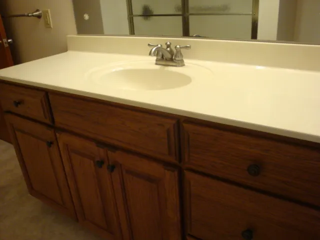 $132,500 | 423 West Garfield Avenue, Cissna Park, IL 60924